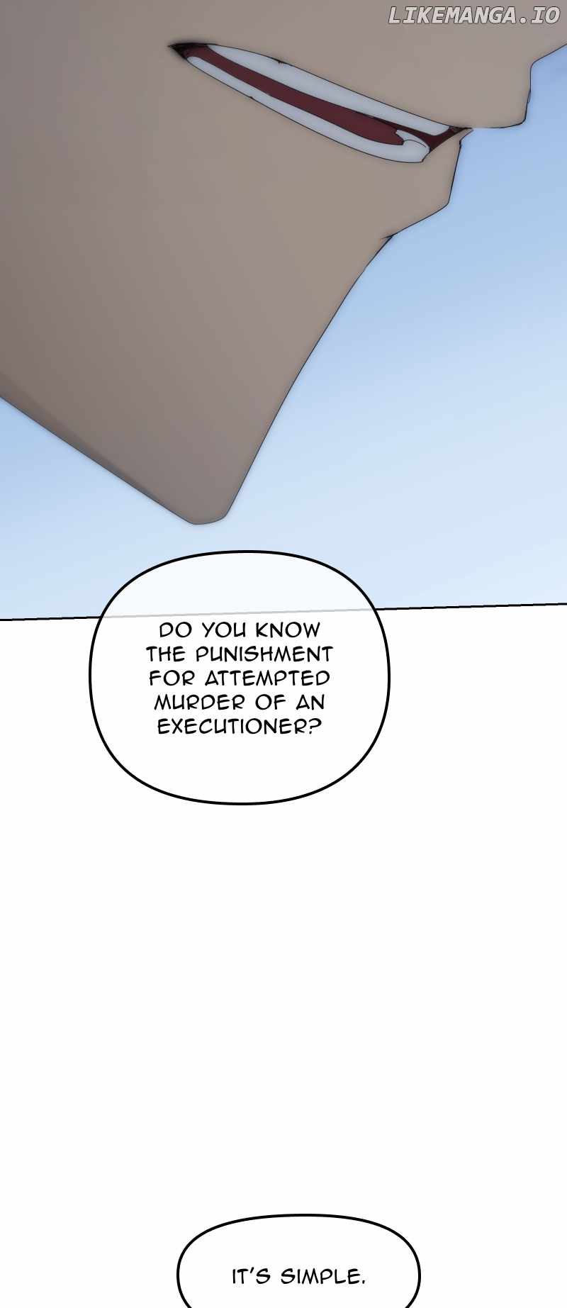 Deadly Hour Chapter 40 13